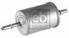 FEBI BILSTEIN 17634 Fuel filter